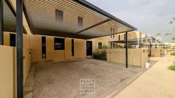 فيلا للإيجار في شارع رقم 1076, حي سدرة, مدينة الرياض, منطقة الرياض صورة 2