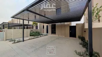 فيلا للإيجار في شارع رقم 1141, حي سدرة, مدينة الرياض, منطقة الرياض صورة 2