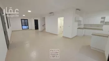 فيلا للإيجار في شارع رقم 1141, حي سدرة, مدينة الرياض, منطقة الرياض صورة 4