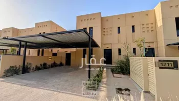 فيلا للإيجار في شارع رقم 1065, حي سدرة, مدينة الرياض, منطقة الرياض