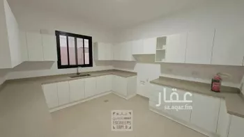 فيلا للبيع في شارع رقم 1062, حي سدرة, مدينة الرياض, منطقة الرياض صورة 5