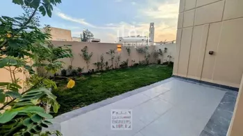 فيلا للإيجار في شارع رقم 1169, حي سدرة, مدينة الرياض, منطقة الرياض صورة 4
