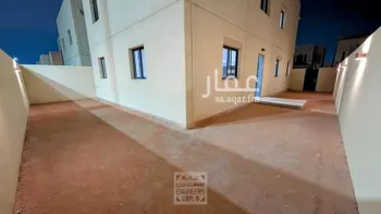 فيلا للإيجار في شارع رقم 1178, حي سدرة, مدينة الرياض, منطقة الرياض صورة 3