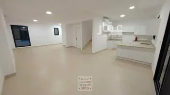 فيلا للإيجار في شارع رقم 1150, حي سدرة, مدينة الرياض, منطقة الرياض صورة 5