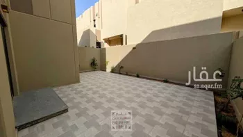 فيلا للإيجار في شارع رقم 1252, حي سدرة, مدينة الرياض, منطقة الرياض صورة 4