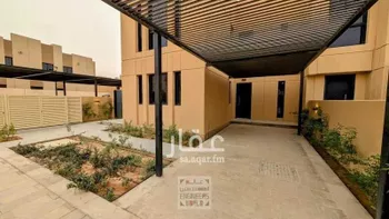 فيلا للإيجار في شارع رقم 1160, حي سدرة, مدينة الرياض, منطقة الرياض