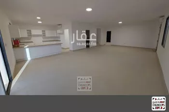 فيلا للإيجار في شارع رقم 1017, حي سدرة, مدينة الرياض, منطقة الرياض صورة 4