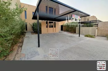 فيلا للإيجار في شارع 338 سدرة, حي سدرة, مدينة الرياض, منطقة الرياض صورة 2
