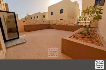 فيلا للإيجار في شارع رقم 1264, حي سدرة, مدينة الرياض, منطقة الرياض صورة 4