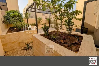 فيلا للإيجار في شارع رقم 1266, حي سدرة, مدينة الرياض, منطقة الرياض صورة 4
