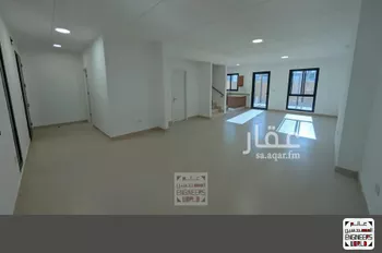 فيلا للإيجار في شارع رقم 1132, حي سدرة, مدينة الرياض, منطقة الرياض صورة 5