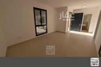 فيلا للإيجار في شارع رقم 1160, حي سدرة, مدينة الرياض, منطقة الرياض صورة 3