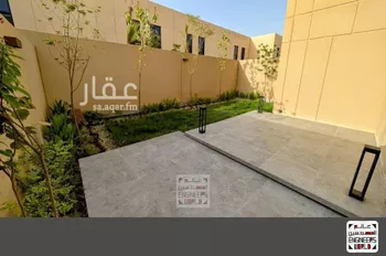 فيلا للإيجار في شارع رقم 1076, حي سدرة, مدينة الرياض, منطقة الرياض صورة 4