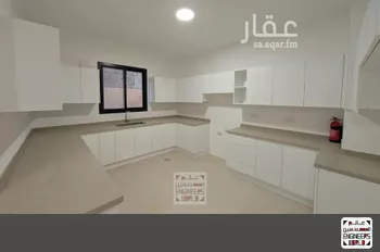 فيلا للإيجار في شارع رقم 1092, حي سدرة, مدينة الرياض, منطقة الرياض صورة 5