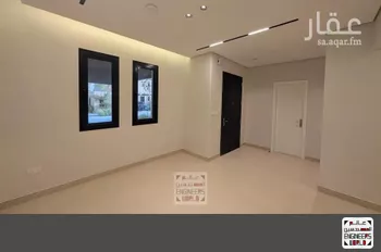 فيلا للإيجار في شارع رقم 1049, حي سدرة, مدينة الرياض, منطقة الرياض صورة 5