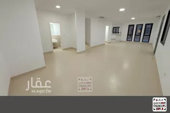 فيلا للإيجار في شارع رقم 1152, حي سدرة, مدينة الرياض, منطقة الرياض صورة 3