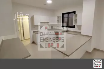 فيلا للإيجار في شارع رقم 1253, حي سدرة, مدينة الرياض, منطقة الرياض صورة 5