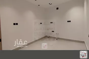 فيلا للإيجار في شارع الفروات, حي الحمراء, مدينة الرياض, منطقة الرياض صورة 4