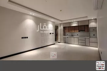شقة للإيجار في شارع الفضائل, حي النرجس, مدينة الرياض, منطقة الرياض صورة 5