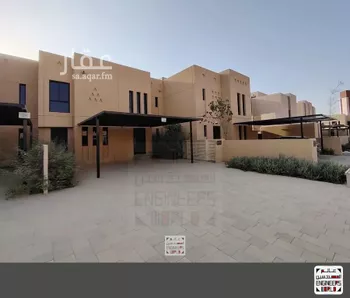 فيلا للإيجار في شارع رقم 1160, حي سدرة, مدينة الرياض, منطقة الرياض صورة 2