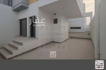 فيلا للإيجار في شارع داود بن الصغير, حي مطار الملك خالد الدولي, مدينة الرياض, منطقة الرياض صورة 3