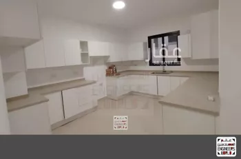 فيلا للإيجار في شارع رقم 1152, حي سدرة, مدينة الرياض, منطقة الرياض صورة 5