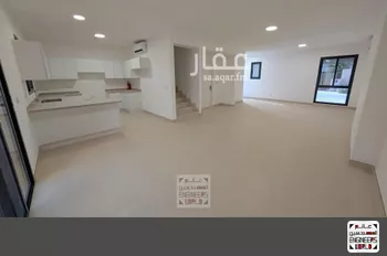 فيلا للبيع في شارع رقم 1008, حي سدرة, مدينة الرياض, منطقة الرياض صورة 3