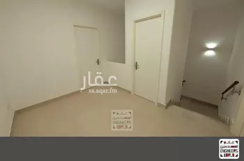 فيلا للبيع في شارع رقم 1008, حي سدرة, مدينة الرياض, منطقة الرياض صورة 4
