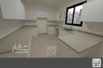 فيلا للإيجار في شارع رقم 1266, حي سدرة, مدينة الرياض, منطقة الرياض صورة 5