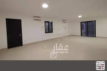 فيلا للإيجار في شارع رقم 1098, حي سدرة, مدينة الرياض, منطقة الرياض صورة 4