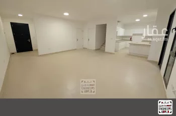فيلا للإيجار في شارع رقم 1080, حي سدرة, مدينة الرياض, منطقة الرياض صورة 4
