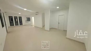 فيلا للإيجار في شارع رقم 1002, حي سدرة, مدينة الرياض, منطقة الرياض صورة 4