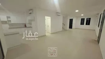 فيلا للإيجار في شارع رقم 1002, حي سدرة, مدينة الرياض, منطقة الرياض صورة 5