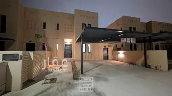 فيلا للإيجار في شارع رقم 1157, حي سدرة, مدينة الرياض, منطقة الرياض