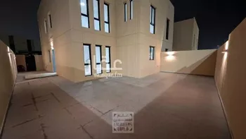 فيلا للإيجار في شارع رقم 1157, حي سدرة, مدينة الرياض, منطقة الرياض صورة 3