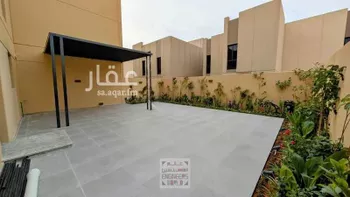 فيلا للإيجار في شارع رقم 1077, حي سدرة, مدينة الرياض, منطقة الرياض صورة 3