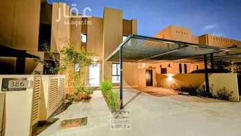 فيلا للإيجار في شارع رقم 1233, حي سدرة, مدينة الرياض, منطقة الرياض