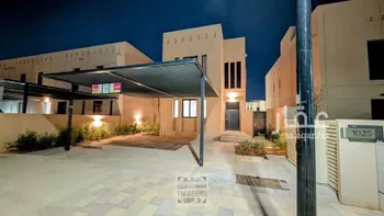 فيلا للإيجار في شارع رقم 1070, حي سدرة, مدينة الرياض, منطقة الرياض