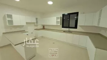 فيلا للإيجار في شارع قصر بلال, حي سدرة, مدينة الرياض, منطقة الرياض صورة 5
