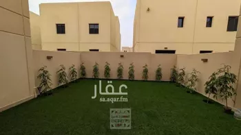 فيلا للإيجار في شارع رقم 1036, حي سدرة, مدينة الرياض, منطقة الرياض صورة 3