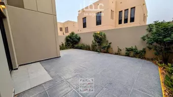 فيلا للإيجار في شارع 183 سدرة, حي سدرة, مدينة الرياض, منطقة الرياض صورة 4