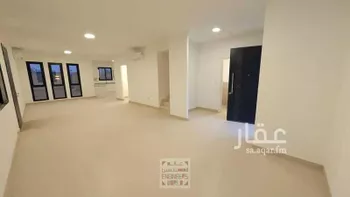 فيلا للإيجار في شارع رقم 1268, حي سدرة, مدينة الرياض, منطقة الرياض صورة 3