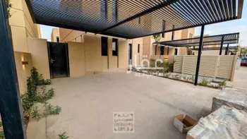 فيلا للإيجار في شارع رقم 1150, حي سدرة, مدينة الرياض, منطقة الرياض صورة 2