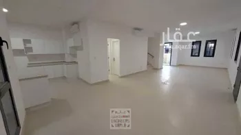 فيلا للإيجار في شارع رقم 1150, حي سدرة, مدينة الرياض, منطقة الرياض صورة 4