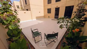 فيلا للإيجار في شارع رقم 1076, حي سدرة, مدينة الرياض, منطقة الرياض صورة 5