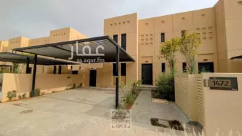 فيلا للإيجار في شارع رقم 1074, حي سدرة, مدينة الرياض, منطقة الرياض