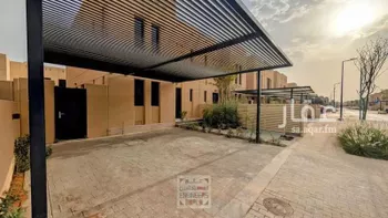 فيلا للإيجار في شارع رقم 1074, حي سدرة, مدينة الرياض, منطقة الرياض صورة 2