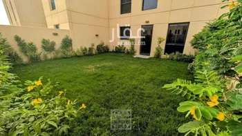 فيلا للإيجار في شارع رقم 1076, حي سدرة, مدينة الرياض, منطقة الرياض صورة 4