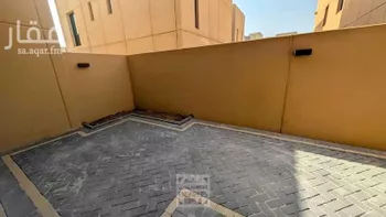 فيلا للإيجار في شارع رقم 1074, حي سدرة, مدينة الرياض, منطقة الرياض صورة 3