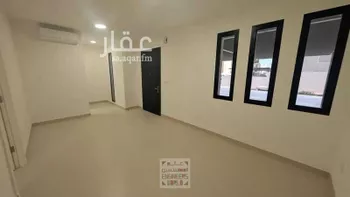 فيلا للإيجار في شارع رقم 1074, حي سدرة, مدينة الرياض, منطقة الرياض صورة 5